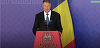 Klaus Iohannis a invitat-o pe preşedinta Tanzaniei în România: Am convenit să dezvoltăm cooperarea în domenii cu rol crucial pentru România şi pentru Tanzania, educaţie, protecţie civilă, agricultură, silvicultură, IT, securitate cibernetică