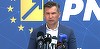 Stroe: Marcel Boloş este un tip onest şi corect, chiar dacă de foarte multe ori declaraţiile lui nu au un pronunţat caracter politic. În PNL are susţinere / Ministrul Finanţelor ar trebui să vorbească mai puţin, mai rar, dar foarte articulat