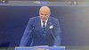 Rareş Bogdan, despre un vot negativ al Austriei în Consiliul JAI: Românii şi bulgarii ar putea controla la sânge camioanele, maşinile mici şi trenurile austriece, ca nu cumva să se strecoare migranţi ilegali prin intermediul statului austriac