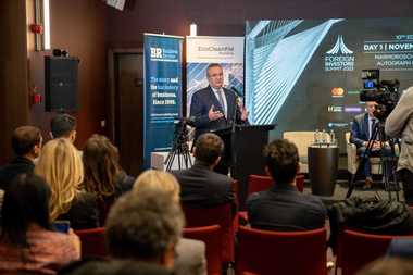Nicolae Ciucă: Guvernul va avea un dialog aşezat cu mediul asociativ, pentru a stabili detaliile unui nou Cod Fiscal, care să aibă o aplicabilitate pe termen mediu şi lung