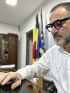 Horia Constantinescu, despre o candidatură: Dacă mi se va cere să particip, fie în administraţie publică locală sau o altă variantă administrativă, cu excepţia Bucureştiului, cu siguranţă voi respecta acea decizie