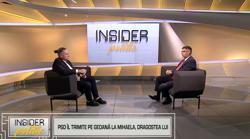 Cazanciuc, întrebat de ce a sponsorizat PSD vizita lui Iohannis în Africa: Nu e PSD, e Guvernul. Preşedintele va trebui să spună de ce a fost acolo, dacă a încheiat contracte. Timpul va decide dacă a fost vizită sau excursie. Arată extrem de exotică
