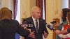 Florin Roman: PNL nu susţine impozitarea progresivă a pensiilor private. Am cerut ministrului de Finanţe să proroge, prin ordonanţa „trenuleţ”, intrarea în vigoare a acestor prevederi