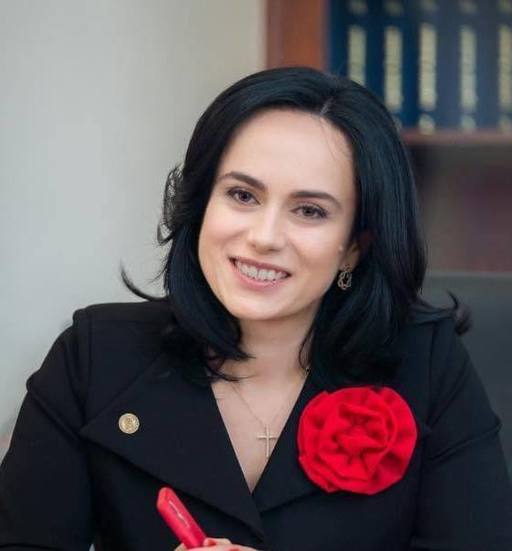 Ministrul Muncii, după promulgarea Legii pensiilor: Este o zi importantă pentru România / Noua lege aduce respect pentru români, aduce echitate, respectă munca / Ce spune ministrul despre creşterea vârstei de pensionare odată cu speranţa de viaţă