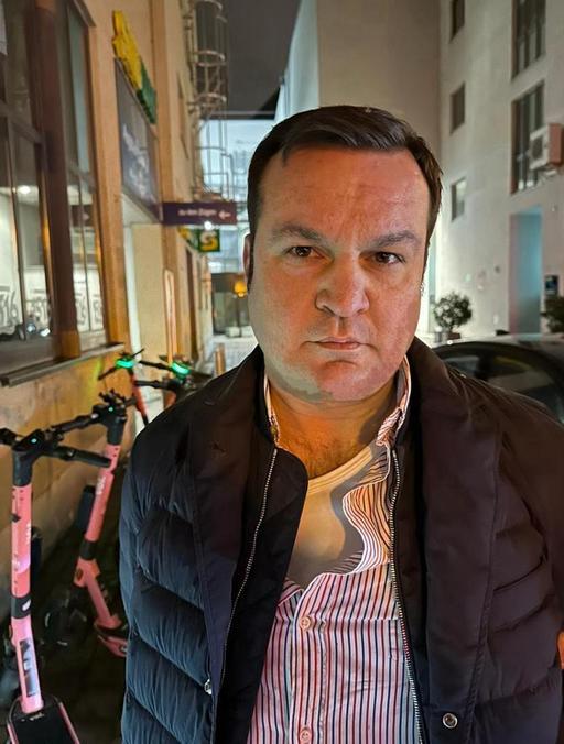 Înalta Curte de Casaţie şi Justiţie judecă cererea de strămutare a dosarului lui Cătălin Cherecheş / Avocat: Probabil şansele ar fi fost mai mari în admiterea unei cereri de strămutare dacă domnul Cherecheş era prezent astăzi 