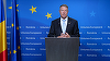 Preşedintele Klaus Iohannis participă, în perioada 13-15 decembrie, la Summitul Uniunea Europeană-Balcanii de Vest şi la Consiliul European de la Bruxelles
