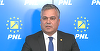 Adrian Veştea, ministrul Dezvoltării, despre bugetul instituţiei pe 2024: Consider că este un buget echilibrat, care permite Ministerului Dezvoltării de a continua toate programele naţionale pe care le avem