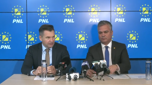 Ministrul Dezvoltării, după ce preşedinţii de CJ şi primarii vor primi majorarea de 5% a salariilor, fiind excluşi din rândul demnitarilor: Am auzit voci din partea primarilor care susţin că au salariul cât o învăţătoare