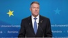 Iohannis, despre reproşul ambasadorului României în SUA că a fost exclus de la întâlnirile politice ale premierului în Statele Unite: Astfel de chestiuni trebuie discutate în interior şi nu în afară