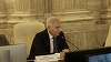Florin Roman (PNL): Gestul lui Cristian Ghinea de a depune o plângere împotriva unei ordonanţe de clasare, în cazul Lucian Bode, este unul eminamente politic. Un gest disperat al unui USR care se scufundă tot mai adânc în mocirla politicii