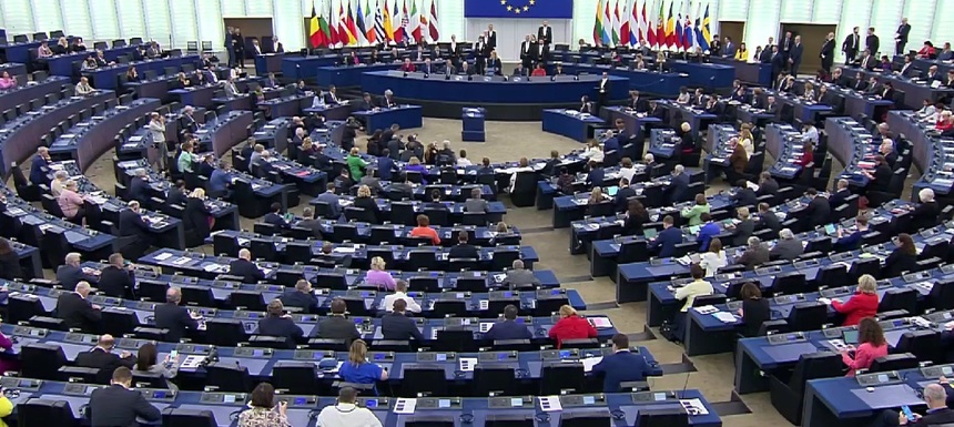Cum împarte polul dreptei locurile pentru europarlamentare: Barna deschide lista. Tomac, locul trei. Violeta Alexandru, locul 6 - surse 
