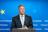 Iohannis anunţă că a discutat cu preşedinta Comisiei Europene, cancelarul austriac şi premierul bulgar privind aderarea la Schengen: Am putut cu toţii să ne dăm seama că mai este mult de negociat, până când ajungem la o concluzie
