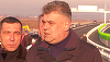 Marcel Ciolacu: Sperăm să finalizăm în următoarele două zile negocierile pentru aderarea la Spaţiul Schengen, în primul pas, aerian şi naval, iar anul viitor pe terestru / Ministrul Transporturilor şi-a asumat 250 de km de autostradă până în 2024