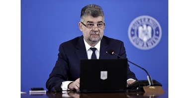 Executivul a aprobat participarea României, ca membru, în Consorţiul European pentru Infrastrcutură de Cercetare pentru Ştiinţele Patrimoniului