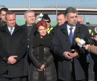 Premierul Marcel Ciolacu anunţă că ministrul Educaţiei se deplasează astăzi la Odorheiu Secuiesc, unde a avut loc tragedia în urma căreia un elev a murit: Aşteptăm ancheta. Categoric că cei vinovaţi vor plăti, fără nicio excepţie