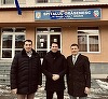 Un nou computer tomograf la Spitalul din Năsăud, printr-un amendament la bugetul de stat pe 2024 depus de către deputatul PNL Robert Sighiartău