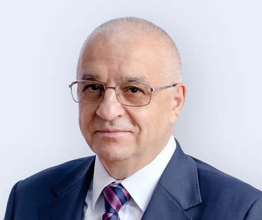Preşedintele PSD Constanţa, întrebat dacă îl va susţine pe liberalul Mihai Lupu pentru un nou mandat de preşedinte al Consiliului Judeţean: Nu s-a luat în calcul această posibilitate / Vom avea un candidat propriu provenit din PSD Constanţa