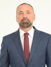 Un deputat PSD a iniţiat un proiect la Senat care prevede că dreptul la alocaţia de stat pentru copii este stabilit începând cu data naşterii copilului, nu cu luna următoare celei în care s-a născut, cum este în prezent