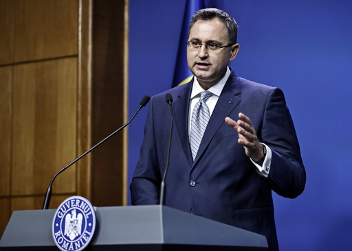 Guvernul a decis ca pentru următorii 5 ani, persoanele care împlinesc în acest interval 14 ani să beneficieze de gratuitate la eliberarea cărţii de identitate electronice / Vor beneficia de gratuitate şi cei cărora le expiră cartea de identitate