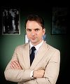 Sebastian Burduja anunţă  finalizarea a două mari apeluri de investiţii din PNRR: producţie de energie regenerabilă (solar, eolian) şi producţie hidrogen: La stat, cel puţin la noi, nu se stă. Se munceşte pe brânci. Inclusiv azi