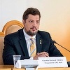 Cladiu Târziu (AUR): Solicit prim-ministrului să se întâlnească imediat cu reprezentanţii protestatarilor din transporturi şi agricultură şi să găsească prompt soluţii