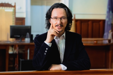Fost ministru al Muncii, despre pensionarea judecătorului Danileţ: Nu mi se pare corect, dar asta nu înseamnă că trebuie aruncată anatema pe judecători, pentru că aceste legi au fost făcute de clasa politică