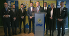 Nicolae Ciucă, despre primarii care au obiceiul de traseism politic: Arată ca cineva îşi ia bilet spre o anumită destinaţie şi după aceea, brusc, se hotărăşte să coboare în altă parte