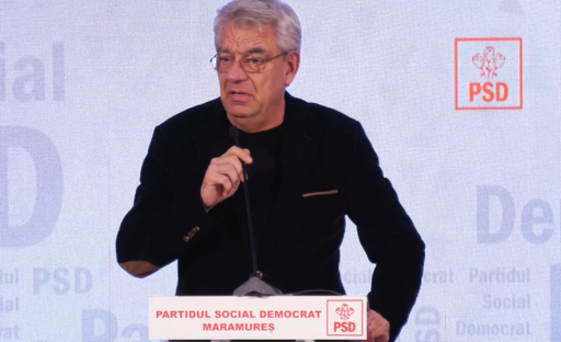 Tudose, către Gabriel Zetea: Cred că mai rău decât staţi acum, e greu de presupus / Dacă la primele alegeri, care sunt cele mai importante, nu câştigaţi, ăsta a fost tot viitorul noii echipe, vă promit că veţi avea mai mult timp să staţi cu copiii