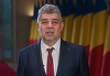 Ciolacu: Îmi doresc ca PSD să câştige toate rândurile de alegeri. Categoric că dacă nu le câştigăm, plec acasă/ Mi-aş dori să nu mă excludeţi, fiindcă eu am înţeles aceste reguli. Nu există liderul maxim, s-au dus acele poveşti!
