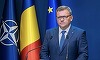 Marius Budăi: Mă bucur că PNL a înţeles, în sfârşit, ce înseamnă social-democraţia şi grija faţă de părinţii şi bunicii noştri