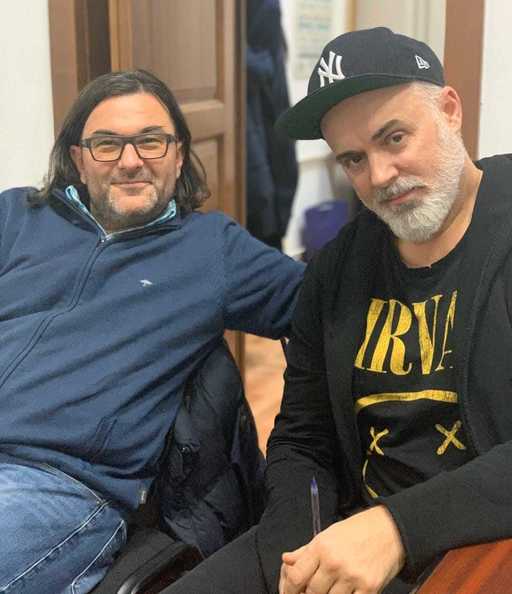 Doi consilieri locali ai PNL din Sectorul 1 îşi anunţă demisia din funcţie, dar şi din partid, reclamând ”o politică de partid inacceptabilă” / Acuzaţii ce cenzură şi non-combat politic, menite să o favorizeze pe Clotilde Armand