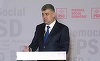 Marcel Ciolacu susţine campania Anti-Ro-Exit a eurodeputatului PSD Victor Negrescu de modificare a Constituţiei României