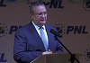 Ciucă, mesaj către liberalii organizaţiei din Olt: PNL nu este un partid blazat. PNL este un partid cu blazon. Să vadă românii de la noi onestitatea şi sinceritatea pentru tot