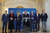DOCUMENTAR - Cine sunt liderii PNL obligaţi de partid să candideze la locale: Dan Motreanu, Gheorghe Falcă, Raluca Turcan, Alina Gorghiu, Nelu Tătaru printre ei  / Situaţia pe judeţe



