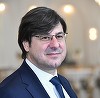 Dumitru Tudone, apropiat al lui Iulian Dumitrescu şi loial acestuia, preia atribuţiile de preşedinte al Consiliului Judeţean Prahova, după ce DNA i-a interzis lui Dumitrescu să exercite funcţia