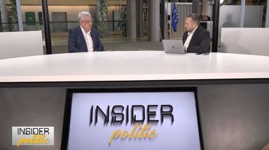 Tudose critică actuala Comisie Europeană: A fost cea mai slabă. Comisarul pe situaţii de urgenţă îmi spune că dacă o să intrăm în black out, el trimite un generator mic. Du-te, frate, acasă! / Ce spune despre şansele lui Iohannis la o funcţie europeană

