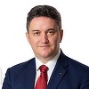 Iaşi: Deputatul Marius Ostaficiuc pleacă din PSD, el recunoscând că poartă negocieri cu AUR