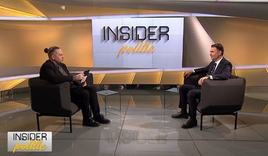 Cătălin Drulă: Manevre tactice, precum modificări de ultimă oră în ceea ce priveşte legislaţia electorală, se întorc împotriva celor care le fac şi scad încrederea în democraţie

