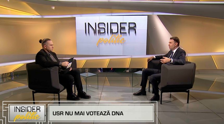 Drulă: Nu-mi place de şeful DNA. Am o admiraţie deosebită pentru toţi magistraţii cinstiţi şi profesionişti din sistem. Sunt o majoritate numerică, dar o minoritate ca putere în acest sistem
