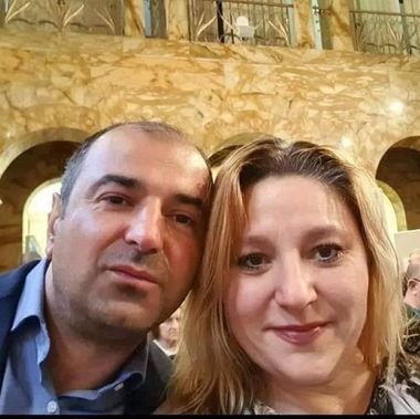 Diana Şoşoacă şi-a suspendat soţul din funcţia de prim-vicepreşedinte al SOS:  Pentru a putea salva sufletul unui om şi viaţa lui, pentru a-l scoate din ghearele serviciilor care l-au înconjurat / Reacţia lui Silvestru Şoşoacă: Decizia este ilegală