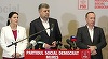 Ciolacu, la doi ani de la începerea războiului din Ucraina: România, în primul rând, a dovedit şi umanitate şi o implicare printr-un ajutor multidimensional faţă de Ucraina