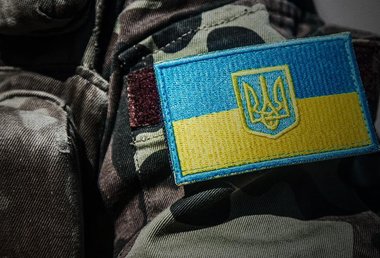 DOI ANI DE RĂZBOI ÎN UCRAINA - Ciucă: România şi întreaga lume liberă sunt alături de Ucraina, o naţiune care luptă pentru viaţă şi democraţie