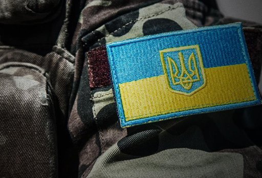 DOI ANI DE RĂZBOI ÎN UCRAINA - Ciucă: România şi întreaga lume liberă sunt alături de Ucraina, o naţiune care luptă pentru viaţă şi democraţie