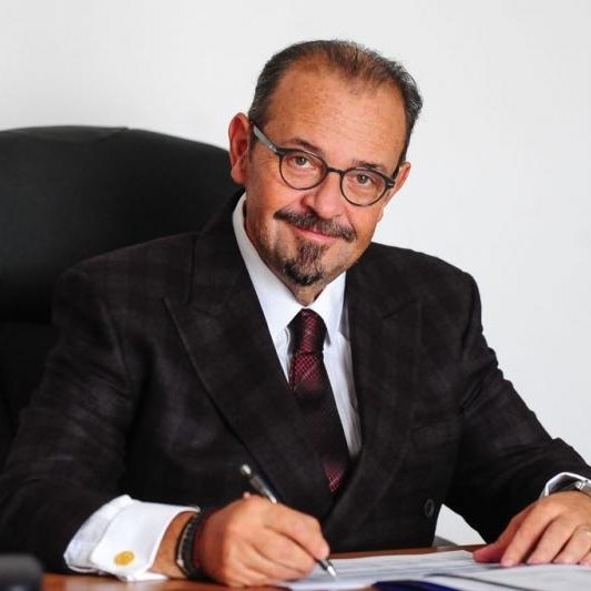 UPDATE - Agenţia Naţională de Integritate: Primarul Sectorului 5, conflict de interese administrativ / A semnat decizia de numire a ginerelui său într-o comisie pentru vânzarea spaţiilor comerciale / Reacţia lui Cristian Popescu Piedone