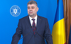 Marcel Ciolacu: Parcă am o jenă de a mai vorbi încă odată despre spitalele regionale. De 15 ani de zile, toţi politicienii din România, toate guvernele, toţi miniştrii sănătăţii au vorbit şi şi-au pus în oferta electorală cele trei spitale regionale