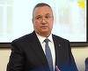 Ciucă: PNL a introdus şi a apărat cota unică în ultimii 20 de ani. Nu vom fi de acord cu creşterea taxelor pentru români sau cu un sistem de impozitare progresiv