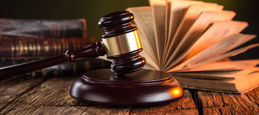 Deputaţii REPER, Andrei Lupu şi Oana Cambera, solicită Avocatului Poporului să sesizeze Curtea Constituţională imediat după adoptarea OUG de comasare a alegerilor