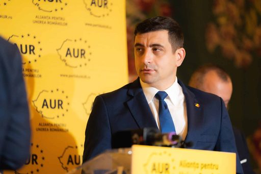 AUR a validat mai multe candidaturi pentru funcţiile de preşedinţi de Consilii Judeţene: Actorul Mugur Mihăescu, candidat la Olt, Ringo Dămureanu, la Dolj, Sorin Lavric, la Neamţ