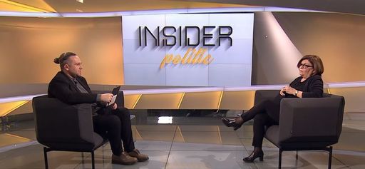 Adina Vălean: Preşedintele Iohannis are toate şansele pentru o funcţie la nivel european. Dacă ne uităm spre Estul Europei, România sare-n ochi. Ar fi şi rândul nostru. Polonia a tot fost - VIDEO

