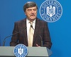 Şeful AEP spune că alesul local poate candida pentru alt partid, fără a îşi pierde mandatul, fiindcă e un decalaj între alegerile din iunie şi începutul lunii octombrie, atunci când începe constituirea primelor consilii locale şi judeţene